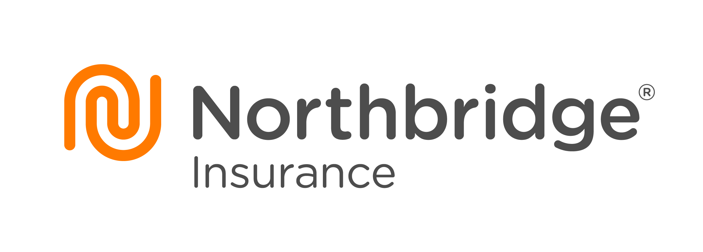 Northbridge Insurance Corporation