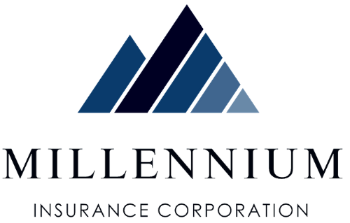 Millennium Insurance Corporation